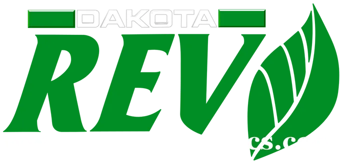 Rev_Up_Organics_original